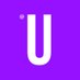 UserMint (@username_social) Twitter profile photo UserMint (@username_social) Twitter profile photo
