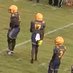 Braylon B4 Butler (@thegoat223__) Twitter profile photo Braylon B4 Butler (@thegoat223__) Twitter profile photo