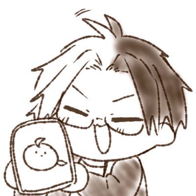 おりこうさんのプロフィール画像