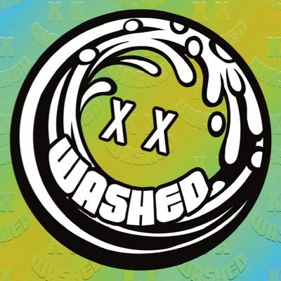 @washed_la