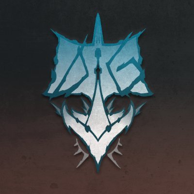 3D Artist, Drunken Galleon
LInks:
https://t.co/885dQvLtdv