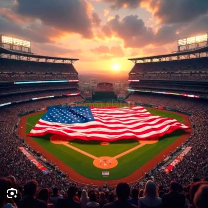 Swisher Post 671  🇺🇲⚾🏆 🏆 🏆 
2025 State Champs! 
2023 Legion World Series

   2023, 2024 & 2025 State Champions