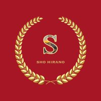 凪 (@nagi2020_sho) 's Twitter Profile Photo 凪 (@nagi2020_sho) 's Twitter Profile Photo