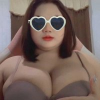 MomiRanii (@mommyrnninew) 's Twitter Profile
