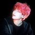 ira⁷🫐(AlwysHungryForTastyFood🍲) (@21centurygurll_) Twitter profile photo ira⁷🫐(AlwysHungryForTastyFood🍲) (@21centurygurll_) Twitter profile photo