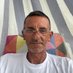 Teodor Vasile Moraru (@teodor_mor24610) Twitter profile photo Teodor Vasile Moraru (@teodor_mor24610) Twitter profile photo