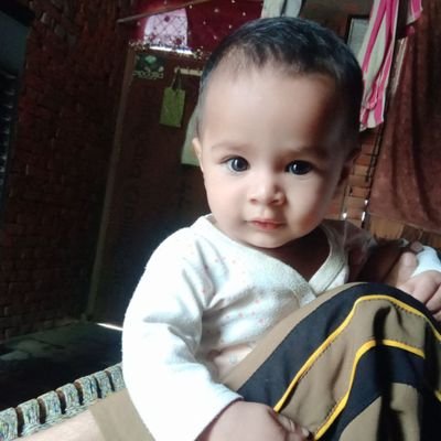 aleesha907's profile picture. Dream girl's