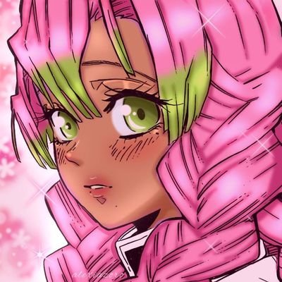 ๐ฐ ๐๐๐๐ , ๐๐๐๐ , ๐ณ๐ถ๐ฝ๐ฌ ๐๐๐ ~! | ENG only | Follow Limited !