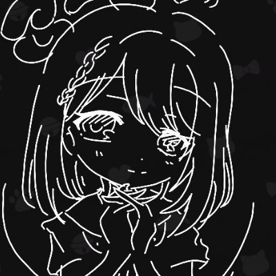 本職はSE
アイコンはちゃららさん(@V_cyarara_V)
20250710 Vrchat開始
基本無言のため筆談(鏡文字練習中)ですがお話していただけると嬉しいです。
大抵はライムちゃんやスキミアちゃんやキプちゃんです。
#ライムカフェセダーレ キャストになりました!(20250901)