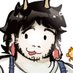 victor (@amduscyas) Twitter profile photo victor (@amduscyas) Twitter profile photo