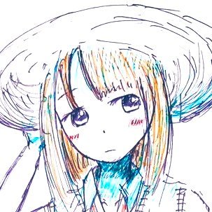 てすペンギンさんのプロフィール画像