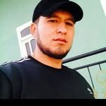 Drew Binsky (@dbinsky18508) 's Twitter Profile
