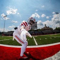 Jalon “tig” Oliver (@tig_oliver8) 's Twitter Profile Photo Jalon “tig” Oliver (@tig_oliver8) 's Twitter Profile Photo
