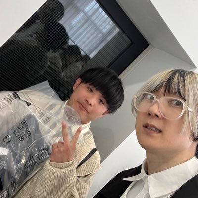 disney_miutaaaa's profile picture. ライブとサウナ