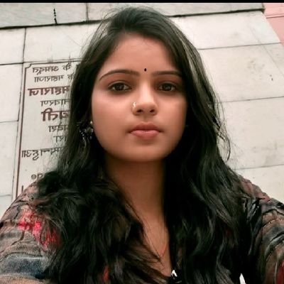 आजकल के समाज में सचमुच ऐसा देखा जाता है कि जिसे हम सबसे ज़्यादा अहमियत या चाहत देते हैं, वही हमें हल्के में लेने लगता है।