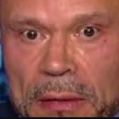 Hot_Tak3s's profile picture. America First