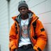 Kipsang Mitei (@kipsangmit18612) Twitter profile photo Kipsang Mitei (@kipsangmit18612) Twitter profile photo