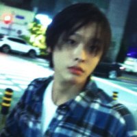 อㅏจิง (@jju_kmc) 's Twitter Profile