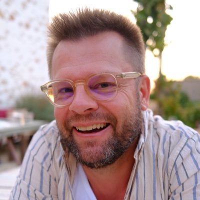 LudoBerthelot's profile picture. 