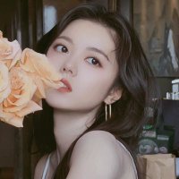 Ashtyn (@808jinmai) 's Twitter Profile Photo Ashtyn (@808jinmai) 's Twitter Profile Photo