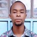 Rabin Momanyi (@rabinmomanyi) Twitter profile photo Rabin Momanyi (@rabinmomanyi) Twitter profile photo