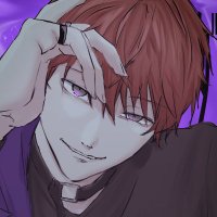 倉庫 (@4_nine_) Twitter profile photo