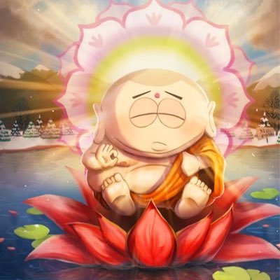 twdlara's profile picture. Sorocaba-SP