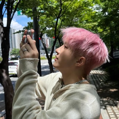 ʜᴀɴᴇᴜʟɢᴜʀᴇᴜᴍ ☁️🍀⋆⁺₊⋆ ดีลของ หิ้วของ พรีของ 🇯🇵🇰🇷 | #진진 #astro 💜 #heeseung #jungwon #enhypen 🧡 #รีวิวให้พาลอย ♡̶ #อัพเดทกับพาลอย ✈️ | 2456