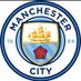 David Murphy (@bluehelsby) Twitter profile photo David Murphy (@bluehelsby) Twitter profile photo