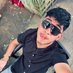 Cristian Guzman (@cristianguz7095) Twitter profile photo Cristian Guzman (@cristianguz7095) Twitter profile photo
