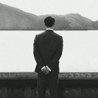 just_Menace (@mightymenace001) 's Twitter Profile