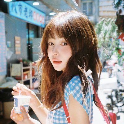 yummytt732883's profile picture. 