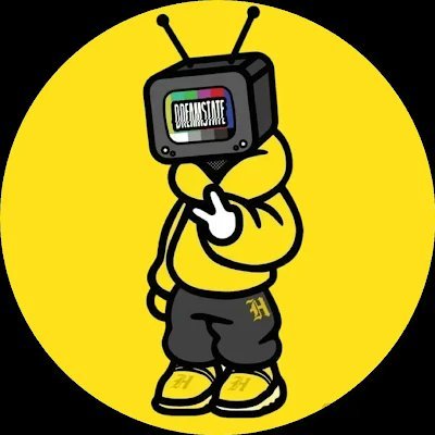 husbtaca04's profile picture. 