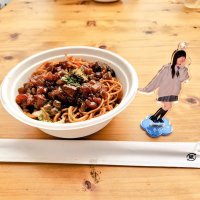 aiki (@owuayaiah) 's Twitter Profile Photo aiki (@owuayaiah) 's Twitter Profile Photo