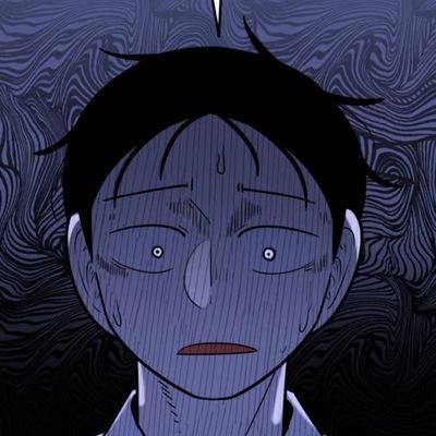 gimlaein24659's profile picture. 