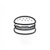 $Burgers on Base (@burgersonbase) Twitter profile photo $Burgers on Base (@burgersonbase) Twitter profile photo