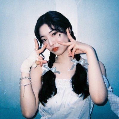 QmdNKW9QDY50621's profile picture. TWICE 🤍🦅/ENHYPEN 🦮🐥/ Stray Kids 🐰🐥/&TEAM 🍙