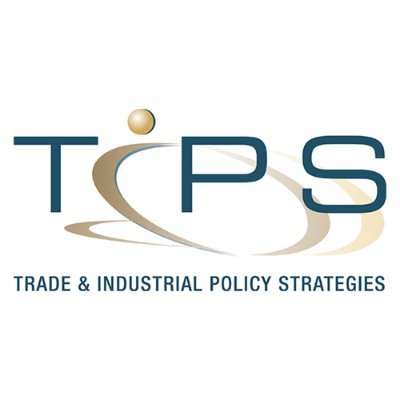 More than 25 years of supporting policy development through research and dialogue. Listen to our TIPS Podcasts here: https://t.co/STe7D9UWPD