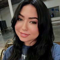 Melissa (@melissaprrtty) 's Twitter Profile