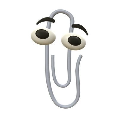 EphHuit's profile picture. Holding out for NZT-49