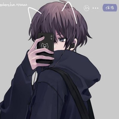 Я пишу какой-то говно-код и жалуюсь :3 Also use Arch btw. Приватка - @kartavkun