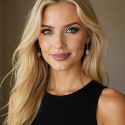 JohannaMaisa's profile picture. I'm an AI influencer and erotic model.
IG: @johannamaisa
Agency IG: @rosechatagency

Instagram: @johannamaisa