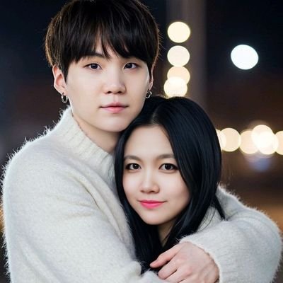 Mano10Ay751's profile picture. Love my self love musik💜