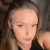 kirsty (@missmacrae25) Twitter profile photo kirsty (@missmacrae25) Twitter profile photo