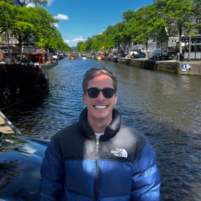 rogerrochadev's profile picture. CEO Liberty Global Development  https://t.co/PTWH3Tdmv0