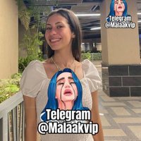 ريهام محمد (@maalakvp) Twitter profile photo