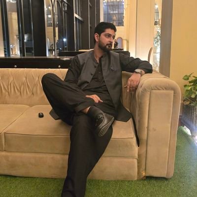 50 percent fintech professional 50 percent masti enthusiast