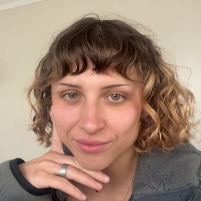 sleepieclown's profile picture. baby booboo