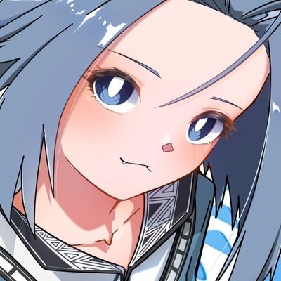 梅雨物語さんのプロフィール画像