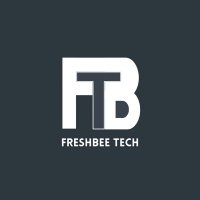 Freshbee9ja (@freshbee9ja) 's Twitter Profile